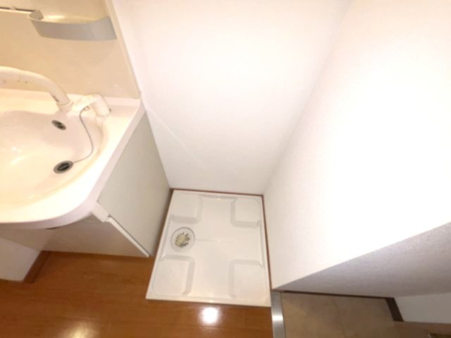 グランビュー六甲の設備