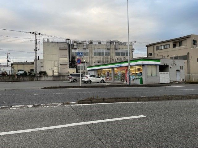【その他】 | フェリス1(フェリスⅠ)