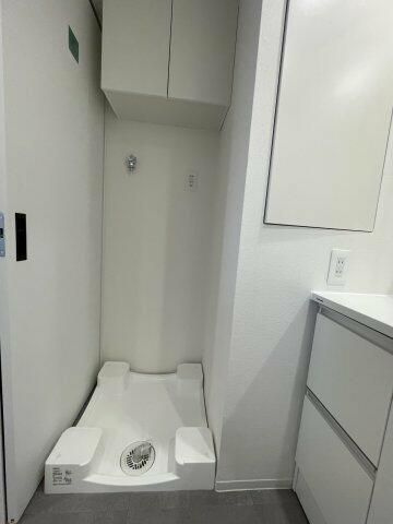プライムアーバン日本橋大伝馬町のその他