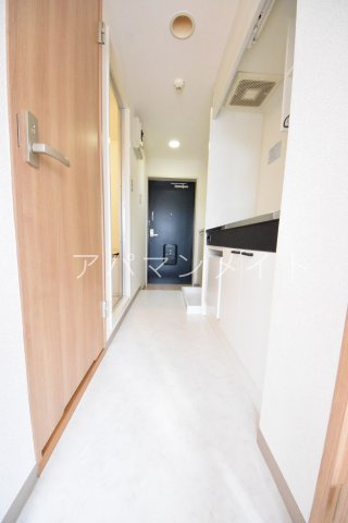 【内装】 | 戸塚周辺ならアパマンメイトへＬｅｔｓ Ｇｏ ！