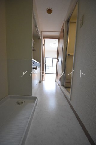 【その他】 | 戸塚周辺ならアパマンメイトへＬｅｔｓ Ｇｏ ！