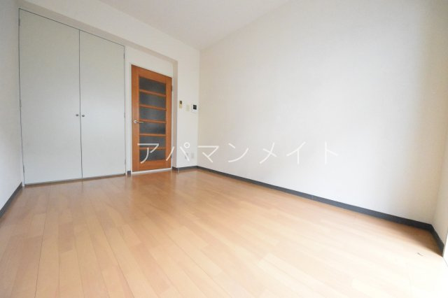 【子供部屋】 | 戸塚周辺ならアパマンメイトへＬｅｔｓ Ｇｏ ！