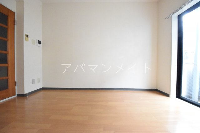 【居間・リビング】 | 戸塚周辺ならアパマンメイトへＬｅｔｓ Ｇｏ ！