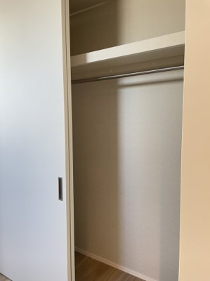 【その他】 | Precia自由が丘