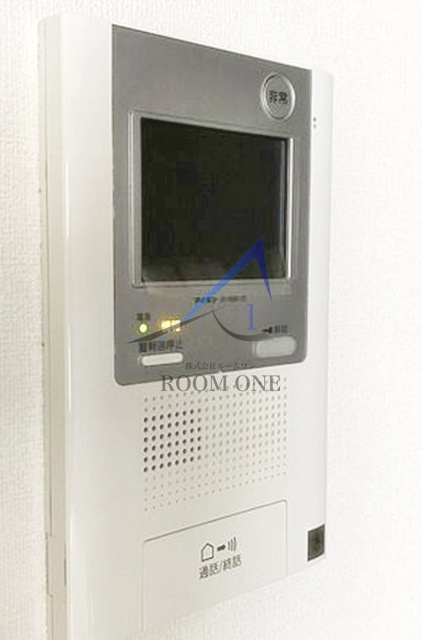 プレジオ桜丘