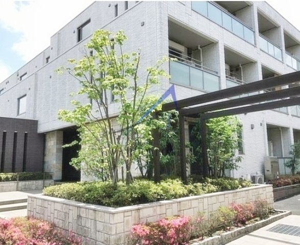 プレジオ桜丘