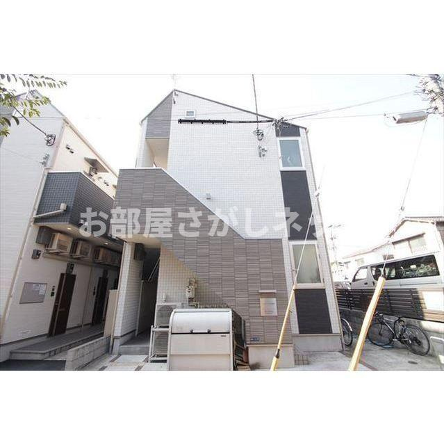 ハーモニーテラス若松町【おとり物件なし】#学生・社会人にオススメ！初期費用分割払いOK！の内装