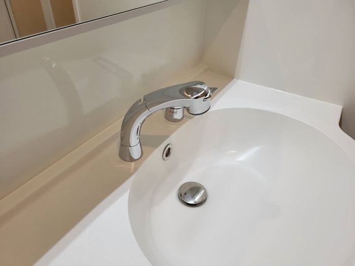 イーストラインⅡの設備|別のお部屋のお写真です！