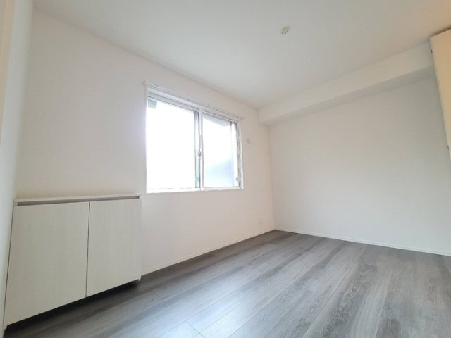 イーストラインⅡのその他|別のお部屋のお写真です！