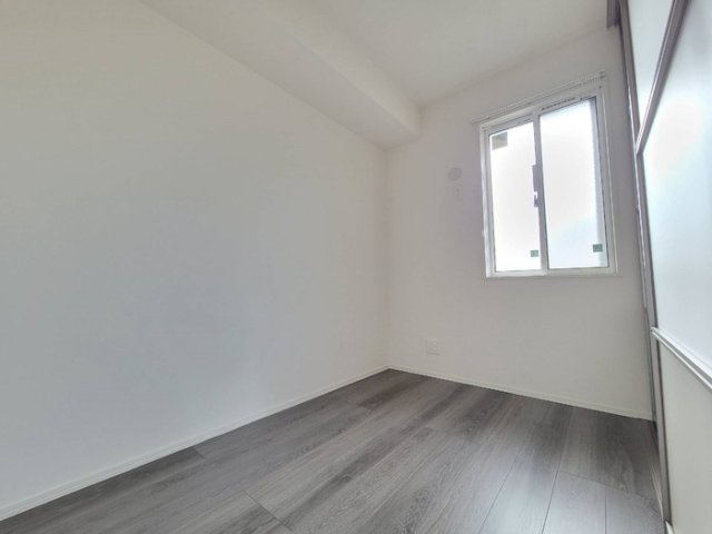 イーストラインⅡのその他|別のお部屋のお写真です！