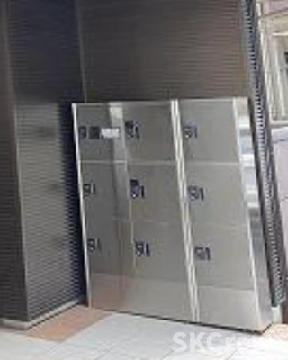 【その他】 | Ｒａｆｆｉｎｅ永福