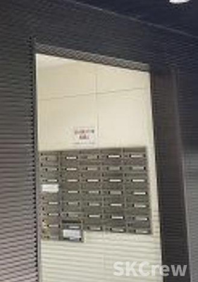 【設備】 | Ｒａｆｆｉｎｅ永福