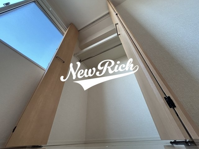 伊勢崎市赤堀今井町２丁目のアパートのその他