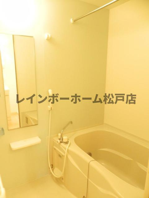 【非対面対応】接客・申込・契約オンライン！LINE×相談可！の浴室