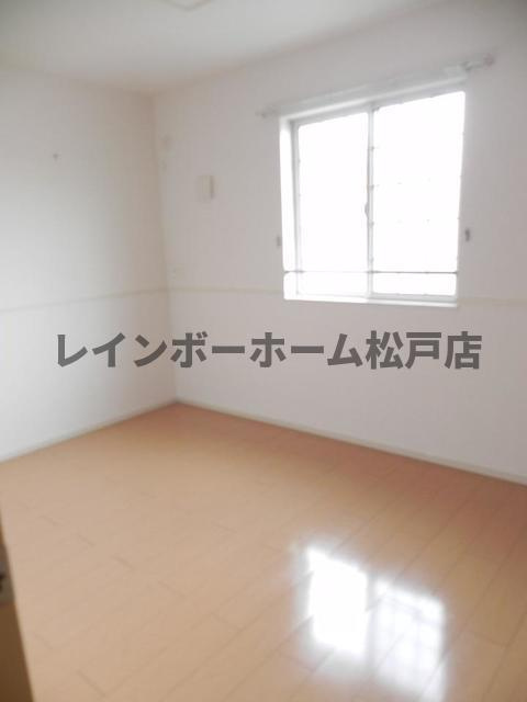 【非対面対応】接客・申込・契約オンライン！LINE×相談可！の内装