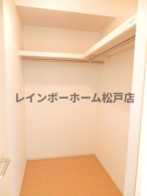 【非対面対応】接客・申込・契約オンライン！LINE×相談可！の収納