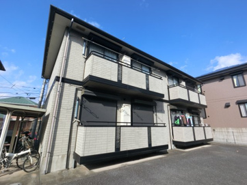 ツインハーモニー　Bの画像
