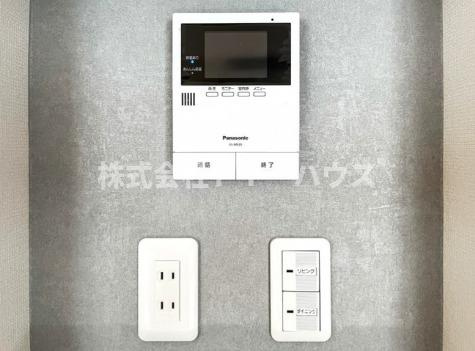 日和のセキュリティ
