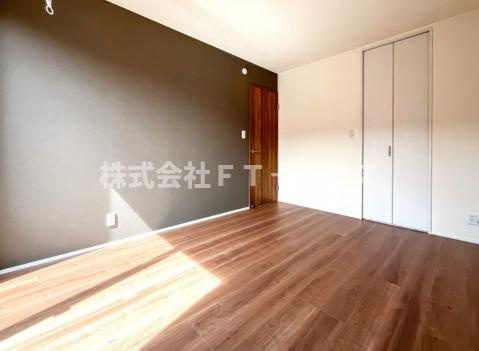 日和のその他