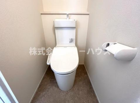 日和の地図