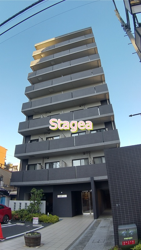 コライユ常盤