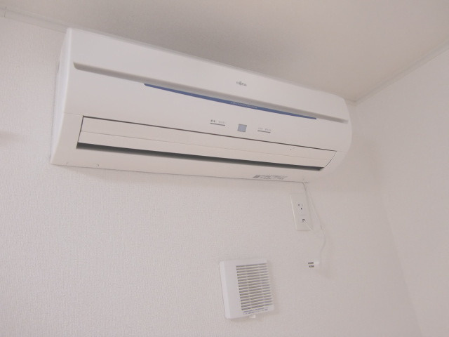 【設備】 | サニーヒル藤原台 | サニーヒル藤原台 (GoodHome)