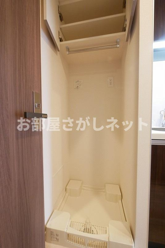 南千住レジデンス【おとり物件なし】#学生・社会人にオススメ！初期費用分割払いOK！の内装