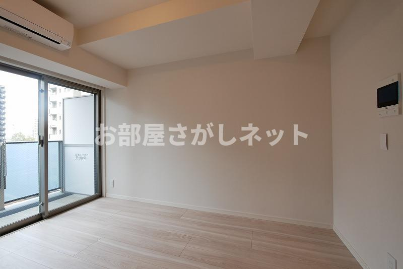南千住レジデンス【おとり物件なし】#学生・社会人にオススメ！初期費用分割払いOK！の内装