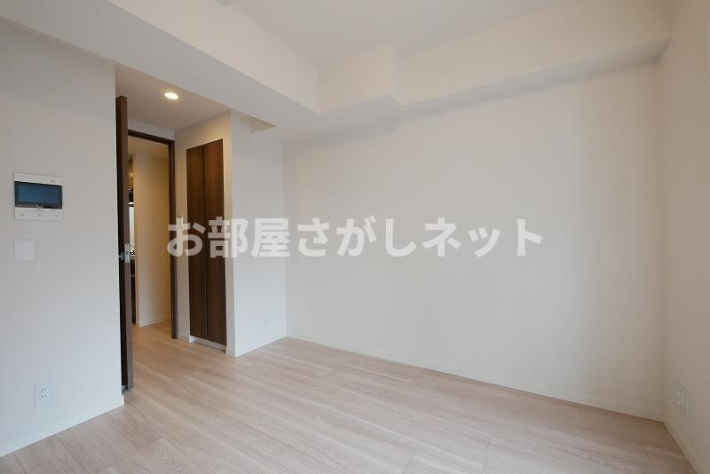 南千住レジデンス【おとり物件なし】#学生・社会人にオススメ！初期費用分割払いOK！の内装