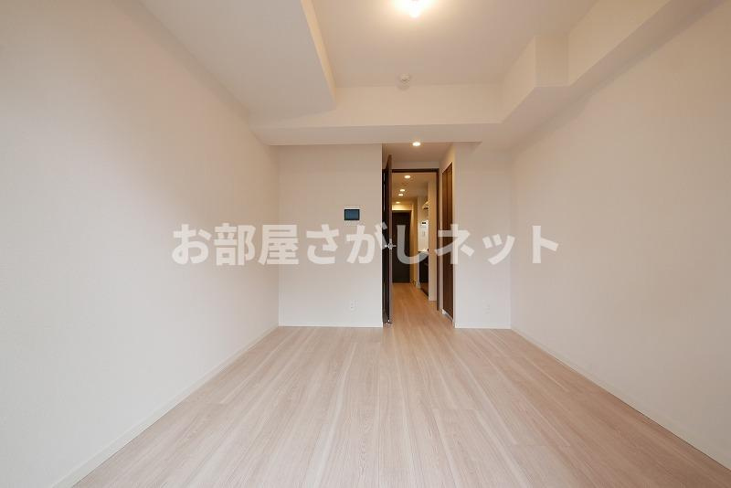 南千住レジデンス【おとり物件なし】#学生・社会人にオススメ！初期費用分割払いOK！の内装