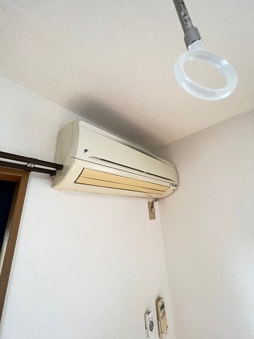ステュディオえんじゅの設備