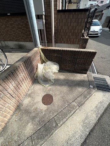 ステュディオえんじゅのその他