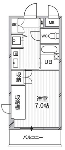 ※代表写真を使用しております。