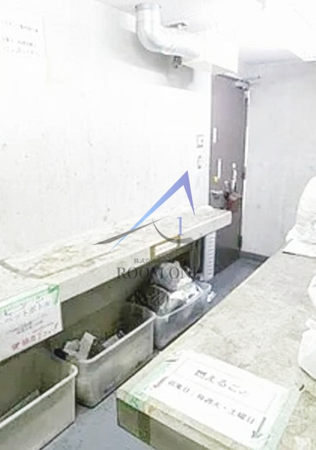 Rising　Place　桜木町二番館