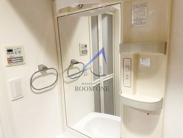 Rising　Place　桜木町二番館