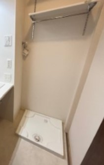 【設備】 | ※同仕様参照別