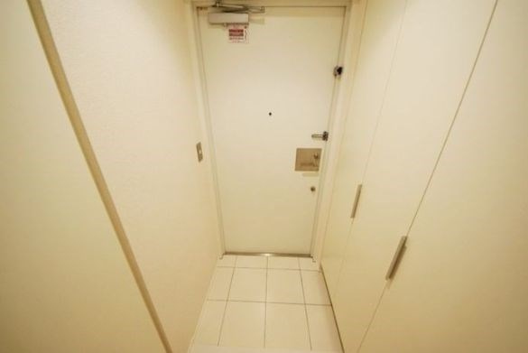 別号室参考写真 