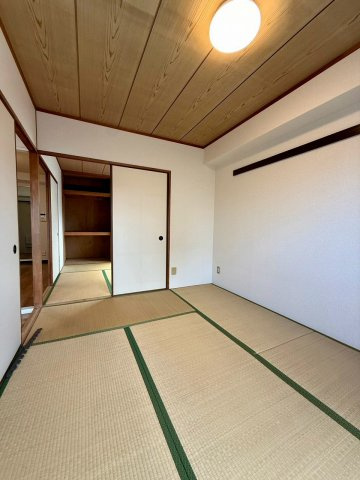 新栄プロパティー千林Ⅱのその他
