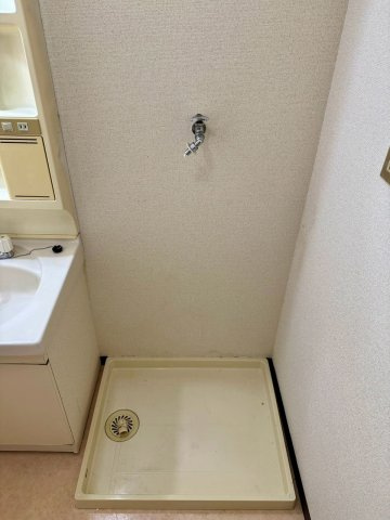 新栄プロパティー千林Ⅱの設備