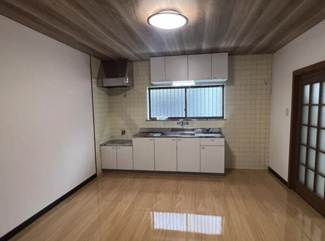  | 【名古屋市南区菊住1丁目207-1中古戸建】仲介手数料無料！菊住小学校・桜田中学校