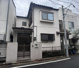 【名古屋市南区菊住1丁目207-1中古戸建】仲介手数料無料！菊住小学校・桜田中学校の画像