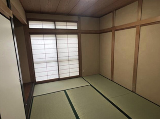  | 【名古屋市南区菊住1丁目207-1中古戸建】仲介手数料無料！菊住小学校・桜田中学校