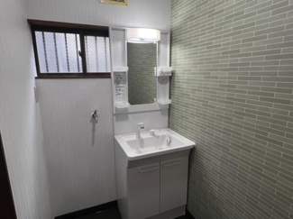  | 【名古屋市南区菊住1丁目207-1中古戸建】仲介手数料無料！菊住小学校・桜田中学校