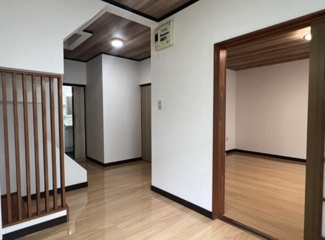  | 【名古屋市南区菊住1丁目207-1中古戸建】仲介手数料無料！菊住小学校・桜田中学校