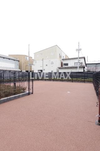 【その他】フュージョナル東墨田