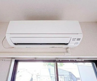 【設備】 | 大山エンゼルマンション