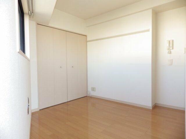 ヴィヴァンＫ．Ｙのその他