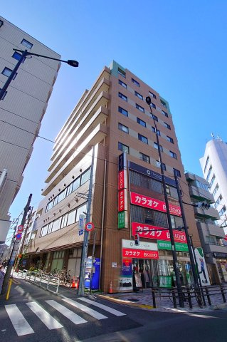 【その他】 | M・Fビル