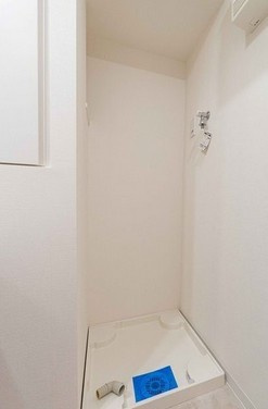 【その他】