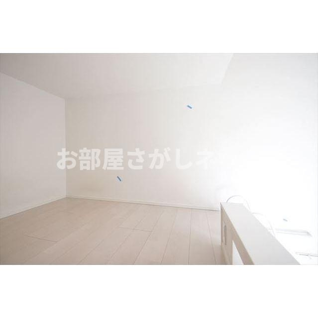 ハーモニーテラス上池袋Ⅲ【おとり物件なし】#学生・社会人にオススメ！初期費用分割払いOK！の内装